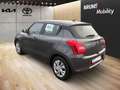 Suzuki Swift 1.2 Club Hybrid - thumbnail 5
