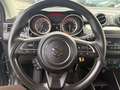Suzuki Swift 1.2 Club Hybrid - thumbnail 14