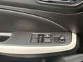 Suzuki Swift 1.2 Club Hybrid - thumbnail 17