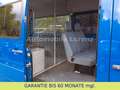 Mercedes-Benz Sprinter Kombi 211 CDI  AUTOMATIK / STANDHEIZUNG Blau - thumbnail 17