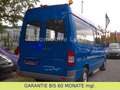 Mercedes-Benz Sprinter Kombi 211 CDI  AUTOMATIK / STANDHEIZUNG Blau - thumbnail 6