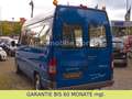 Mercedes-Benz Sprinter Kombi 211 CDI  AUTOMATIK / STANDHEIZUNG Blau - thumbnail 8