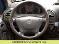 Mercedes-Benz Sprinter Kombi 211 CDI  AUTOMATIK / STANDHEIZUNG Blau - thumbnail 22