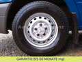 Mercedes-Benz Sprinter Kombi 211 CDI  AUTOMATIK / STANDHEIZUNG Blau - thumbnail 35