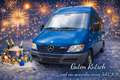 Mercedes-Benz Sprinter Kombi 211 CDI  AUTOMATIK / STANDHEIZUNG Blau - thumbnail 1