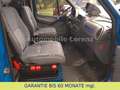 Mercedes-Benz Sprinter Kombi 211 CDI  AUTOMATIK / STANDHEIZUNG Blau - thumbnail 13