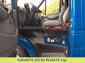 Mercedes-Benz Sprinter Kombi 211 CDI  AUTOMATIK / STANDHEIZUNG Blau - thumbnail 10