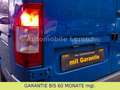 Mercedes-Benz Sprinter Kombi 211 CDI  AUTOMATIK / STANDHEIZUNG Blau - thumbnail 40