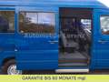 Mercedes-Benz Sprinter Kombi 211 CDI  AUTOMATIK / STANDHEIZUNG Blau - thumbnail 39
