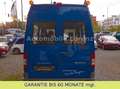 Mercedes-Benz Sprinter Kombi 211 CDI  AUTOMATIK / STANDHEIZUNG Blau - thumbnail 7