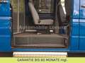 Mercedes-Benz Sprinter Kombi 211 CDI  AUTOMATIK / STANDHEIZUNG Blau - thumbnail 14