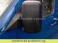 Mercedes-Benz Sprinter Kombi 211 CDI  AUTOMATIK / STANDHEIZUNG Blau - thumbnail 38
