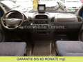 Mercedes-Benz Sprinter Kombi 211 CDI  AUTOMATIK / STANDHEIZUNG Blau - thumbnail 20