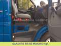 Mercedes-Benz Sprinter Kombi 211 CDI  AUTOMATIK / STANDHEIZUNG Blau - thumbnail 12