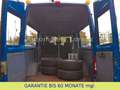 Mercedes-Benz Sprinter Kombi 211 CDI  AUTOMATIK / STANDHEIZUNG Blau - thumbnail 18