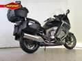 BMW K 1600 GTL Чорний - thumbnail 4