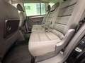 Volkswagen Touran *Touran*Goal*Kupplung-TÜV-Service-NEU* Fekete - thumbnail 7