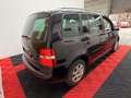 Volkswagen Touran *Touran*Goal*Kupplung-TÜV-Service-NEU* Fekete - thumbnail 3