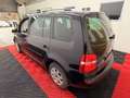Volkswagen Touran *Touran*Goal*Kupplung-TÜV-Service-NEU* Fekete - thumbnail 4