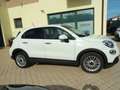 Fiat 500X 500 X 2018 1.3 mjt Connect 95cv Bianco - thumbnail 7
