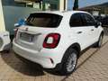 Fiat 500X 500 X 2018 1.3 mjt Connect 95cv Bianco - thumbnail 4