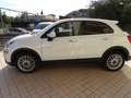 Fiat 500X 500 X 2018 1.3 mjt Connect 95cv Bianco - thumbnail 8