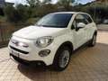 Fiat 500X 500 X 2018 1.3 mjt Connect 95cv Bianco - thumbnail 1