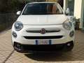 Fiat 500X 500 X 2018 1.3 mjt Connect 95cv Bianco - thumbnail 2
