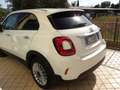Fiat 500X 500 X 2018 1.3 mjt Connect 95cv Bianco - thumbnail 6