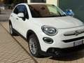 Fiat 500X 500 X 2018 1.3 mjt Connect 95cv Bianco - thumbnail 3