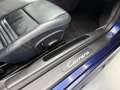 Porsche 911 996.2 Carrera Coupe - 3.6i 320 BVM6 - IMS OK / BLEU LAPIS Blau - thumbnail 25
