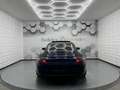 Porsche 911 996.2 Carrera Coupe - 3.6i 320 BVM6 - IMS OK / BLEU LAPIS Blau - thumbnail 6