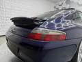 Porsche 911 996.2 Carrera Coupe - 3.6i 320 BVM6 - IMS OK / BLEU LAPIS Blau - thumbnail 31