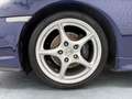 Porsche 911 996.2 Carrera Coupe - 3.6i 320 BVM6 - IMS OK / BLEU LAPIS Blau - thumbnail 35