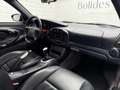 Porsche 911 996.2 Carrera Coupe - 3.6i 320 BVM6 - IMS OK / BLEU LAPIS Blau - thumbnail 16