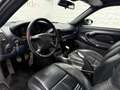 Porsche 911 996.2 Carrera Coupe - 3.6i 320 BVM6 - IMS OK / BLEU LAPIS Blau - thumbnail 9