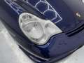 Porsche 911 996.2 Carrera Coupe - 3.6i 320 BVM6 - IMS OK / BLEU LAPIS Blau - thumbnail 26