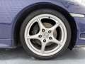 Porsche 911 996.2 Carrera Coupe - 3.6i 320 BVM6 - IMS OK / BLEU LAPIS Blau - thumbnail 34