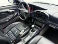 Porsche 911 996.2 Carrera Coupe - 3.6i 320 BVM6 - IMS OK / BLEU LAPIS Blau - thumbnail 24