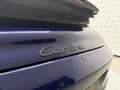 Porsche 911 996.2 Carrera Coupe - 3.6i 320 BVM6 - IMS OK / BLEU LAPIS Blau - thumbnail 30