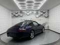 Porsche 911 996.2 Carrera Coupe - 3.6i 320 BVM6 - IMS OK / BLEU LAPIS Blau - thumbnail 4