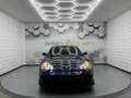 Porsche 911 996.2 Carrera Coupe - 3.6i 320 BVM6 - IMS OK / BLEU LAPIS Blau - thumbnail 5