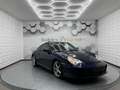 Porsche 911 996.2 Carrera Coupe - 3.6i 320 BVM6 - IMS OK / BLEU LAPIS Blau - thumbnail 3