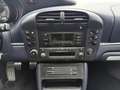 Porsche 911 996.2 Carrera Coupe - 3.6i 320 BVM6 - IMS OK / BLEU LAPIS Blau - thumbnail 19
