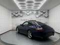 Porsche 911 996.2 Carrera Coupe - 3.6i 320 BVM6 - IMS OK / BLEU LAPIS Blau - thumbnail 2