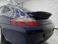 Porsche 911 996.2 Carrera Coupe - 3.6i 320 BVM6 - IMS OK / BLEU LAPIS Blau - thumbnail 29