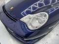 Porsche 911 996.2 Carrera Coupe - 3.6i 320 BVM6 - IMS OK / BLEU LAPIS Blau - thumbnail 27