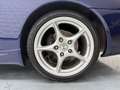 Porsche 911 996.2 Carrera Coupe - 3.6i 320 BVM6 - IMS OK / BLEU LAPIS Blau - thumbnail 33