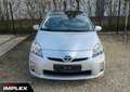 Toyota Prius Hybride - 2009 - 97000km - Opendak - Garantie Argent - thumbnail 9