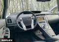Toyota Prius Hybride - 2009 - 97000km - Opendak - Garantie Zilver - thumbnail 21